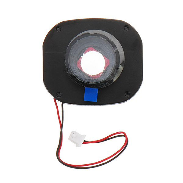 F14-Mount-Metal-HD-IR-CUT-Dual-Filter-Lens-Switch-for-Security-CCTV-Camera-1276640-3