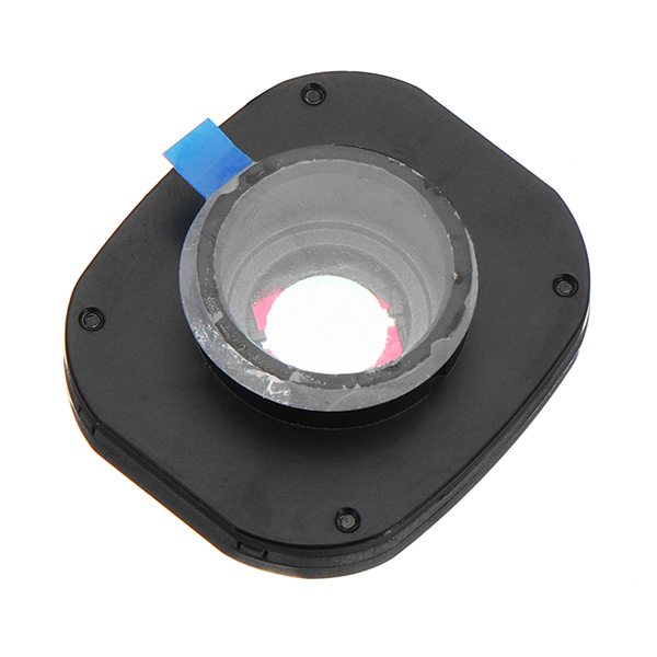 F14-Mount-Metal-HD-IR-CUT-Dual-Filter-Lens-Switch-for-Security-CCTV-Camera-1276640-5