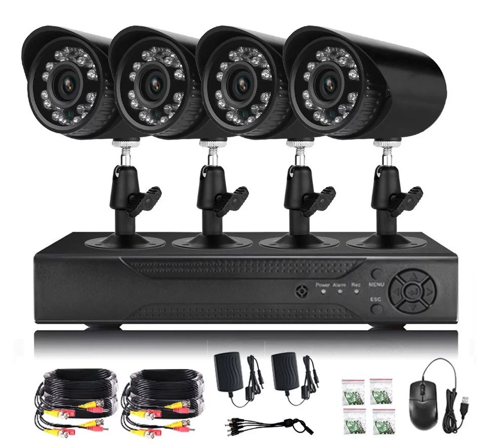 GUUDGO-4CH-AHD5-IN-1-Surveillance-Camera-System-AHD-Security-Network-WiFi-HD-Monitor-Home-1827920-2