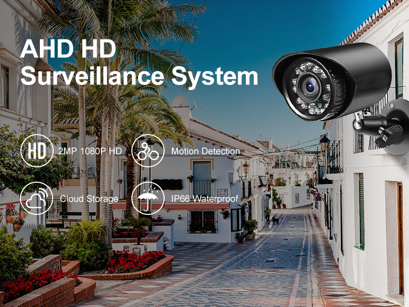 GUUDGO-4CH-AHD5-IN-1-Surveillance-Camera-System-AHD-Security-Network-WiFi-HD-Monitor-Home-1827920-5