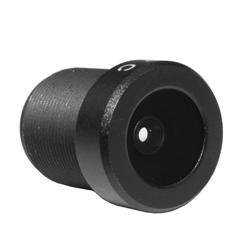 HD-30Megapixel-M12-28mm36mm6mm8mm-CCTV-Camera-Lens-IR-HD-Security-Camera-Lens-Fixed-Iris-1118606-2