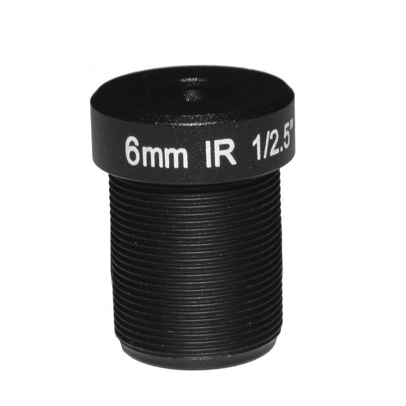 HD-30Megapixel-M12-28mm36mm6mm8mm-CCTV-Camera-Lens-IR-HD-Security-Camera-Lens-Fixed-Iris-1118606-4