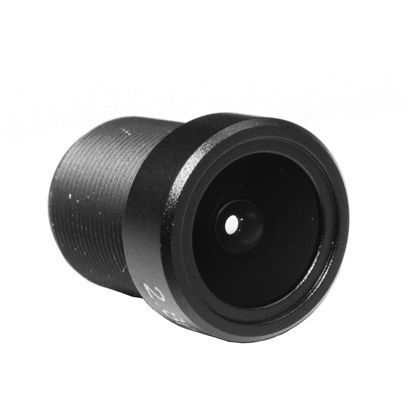 HD-30Megapixel-M12-28mm36mm6mm8mm-CCTV-Camera-Lens-IR-HD-Security-Camera-Lens-Fixed-Iris-1118606-6