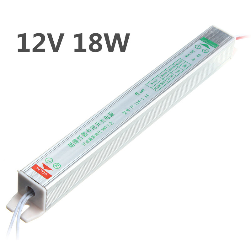 IP20-AC200V-264V-To-DC12V-18W-Switching-Power-Supply-Driver-Adapter-1057447-1