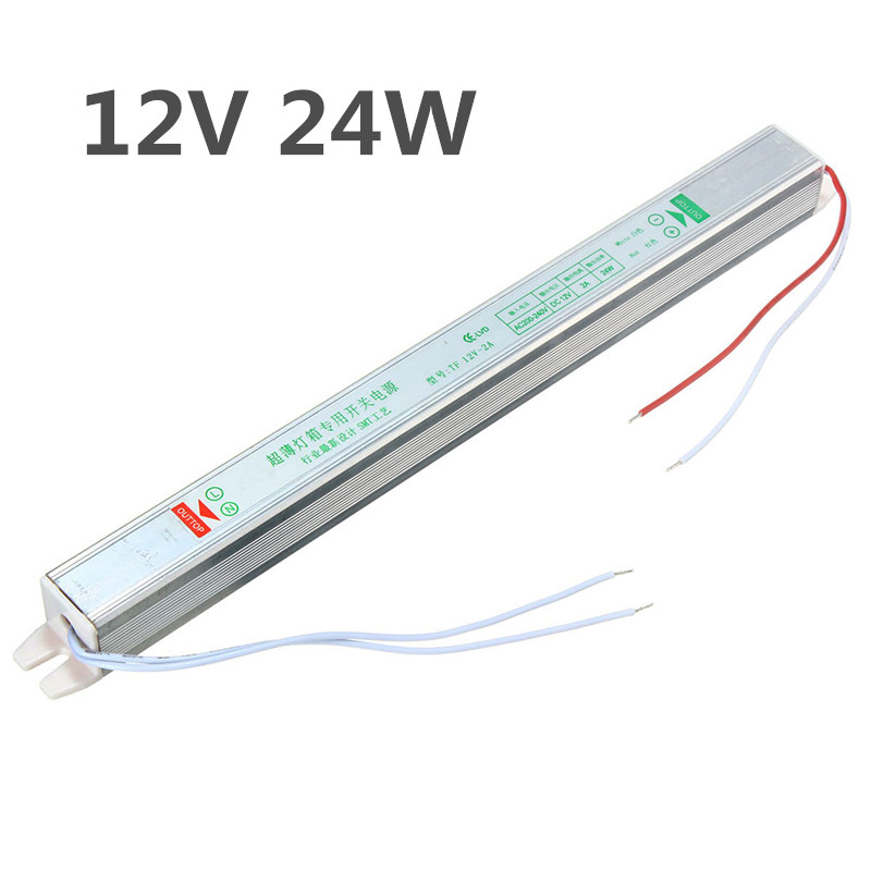 IP20-AC200V-264V-To-DC12V-24W-Switching-Power-Supply-Driver-Adapter-1057448-1