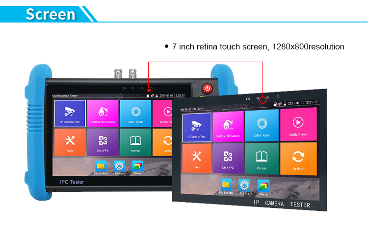 IPC9800ADHSCPlus-7inch-4K-Camera-Tester-Engineering-Treasure-Video-Surveillance-Tester-for-CFTV-IPC--1801601-1