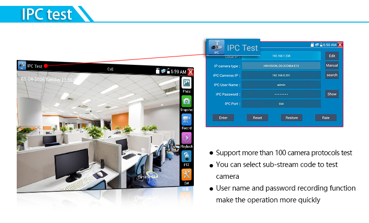 IPC9800ADHSCPlus-7inch-4K-Camera-Tester-Engineering-Treasure-Video-Surveillance-Tester-for-CFTV-IPC--1801601-11