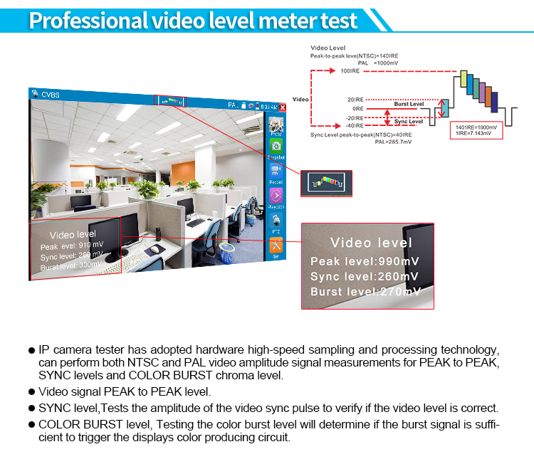 IPC9800ADHSCPlus-7inch-4K-Camera-Tester-Engineering-Treasure-Video-Surveillance-Tester-for-CFTV-IPC--1801601-13