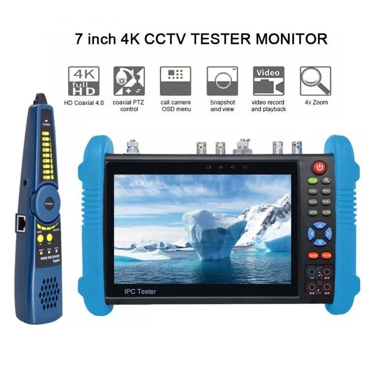 IPC9800ADHSCPlus-7inch-4K-Camera-Tester-Engineering-Treasure-Video-Surveillance-Tester-for-CFTV-IPC--1801601-14