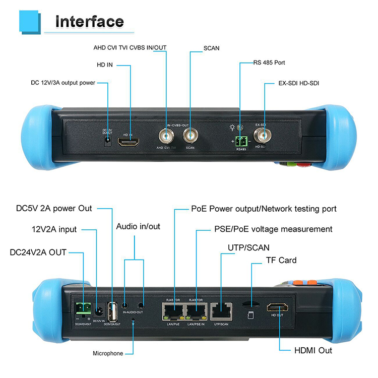 IPC9800ADHSCPlus-7inch-4K-Camera-Tester-Engineering-Treasure-Video-Surveillance-Tester-for-CFTV-IPC--1801601-18