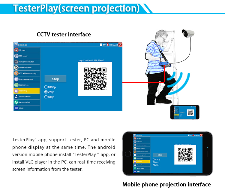 IPC9800ADHSCPlus-7inch-4K-Camera-Tester-Engineering-Treasure-Video-Surveillance-Tester-for-CFTV-IPC--1801601-3