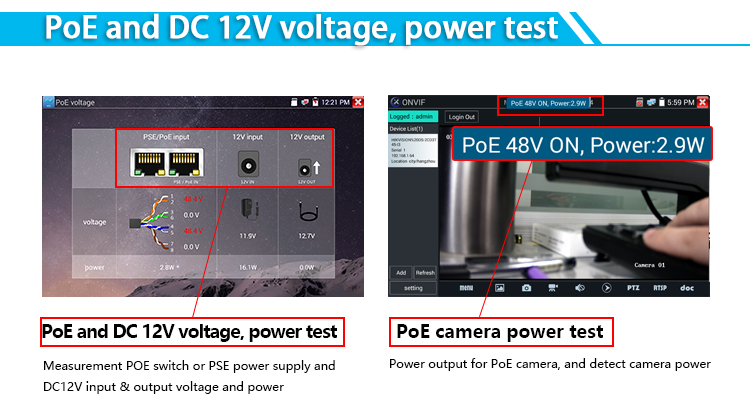 IPC9800ADHSCPlus-7inch-4K-Camera-Tester-Engineering-Treasure-Video-Surveillance-Tester-for-CFTV-IPC--1801601-4