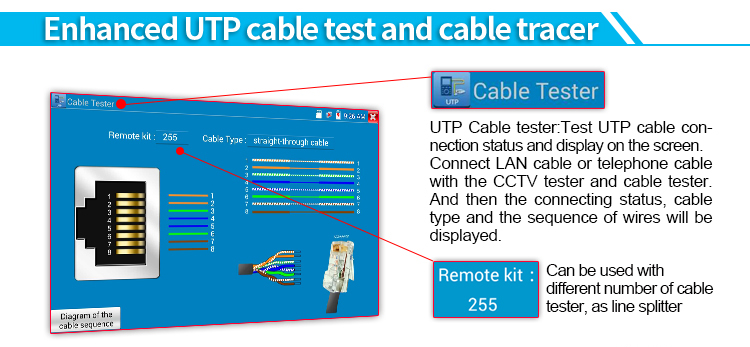 IPC9800ADHSCPlus-7inch-4K-Camera-Tester-Engineering-Treasure-Video-Surveillance-Tester-for-CFTV-IPC--1801601-10