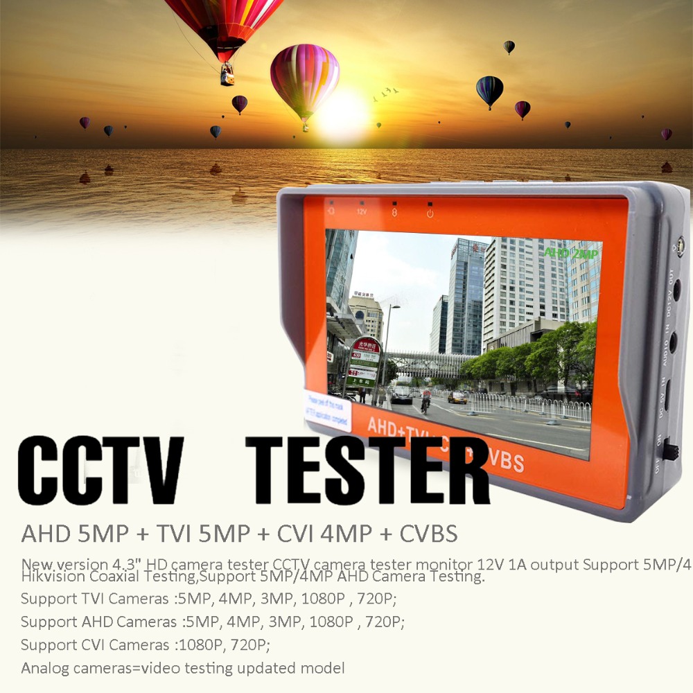 IV7W-1080P-5MP-43Inch-HD-AHD-Camera-Tester-CCTV-Tester-Monitor-AHD-Analog-Camera-Testing-UTP-Cable-T-1896663-2