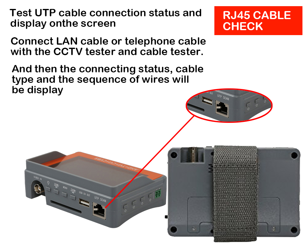 IV7W-1080P-5MP-43Inch-HD-AHD-Camera-Tester-CCTV-Tester-Monitor-AHD-Analog-Camera-Testing-UTP-Cable-T-1896663-11