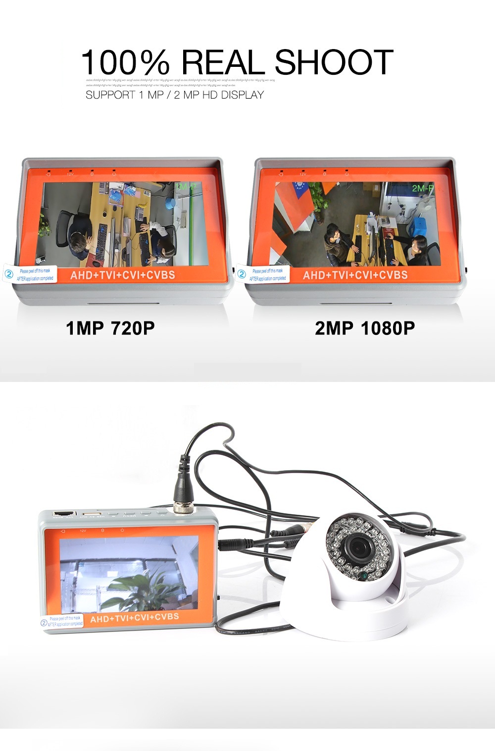 IV7W-1080P-5MP-43Inch-HD-AHD-Camera-Tester-CCTV-Tester-Monitor-AHD-Analog-Camera-Testing-UTP-Cable-T-1896663-6