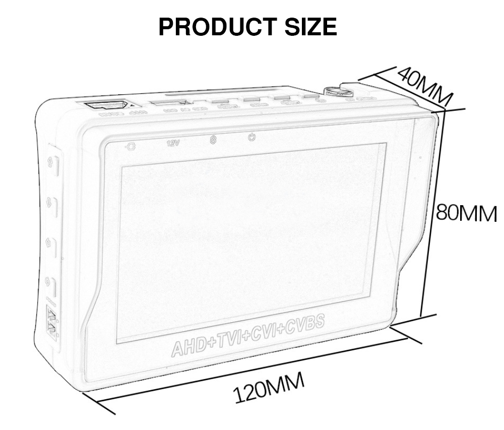 IV7W-1080P-5MP-43Inch-HD-AHD-Camera-Tester-CCTV-Tester-Monitor-AHD-Analog-Camera-Testing-UTP-Cable-T-1896663-9