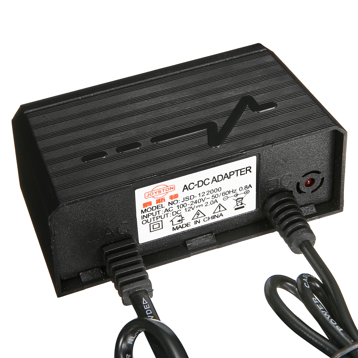 JSD-122000-AC-DC-Adapter-08A-AC100-240V-to-DC12V-2A-for-Digoo-DG-W01F-DG-W02F-for-1194041-1194795-1974893-1