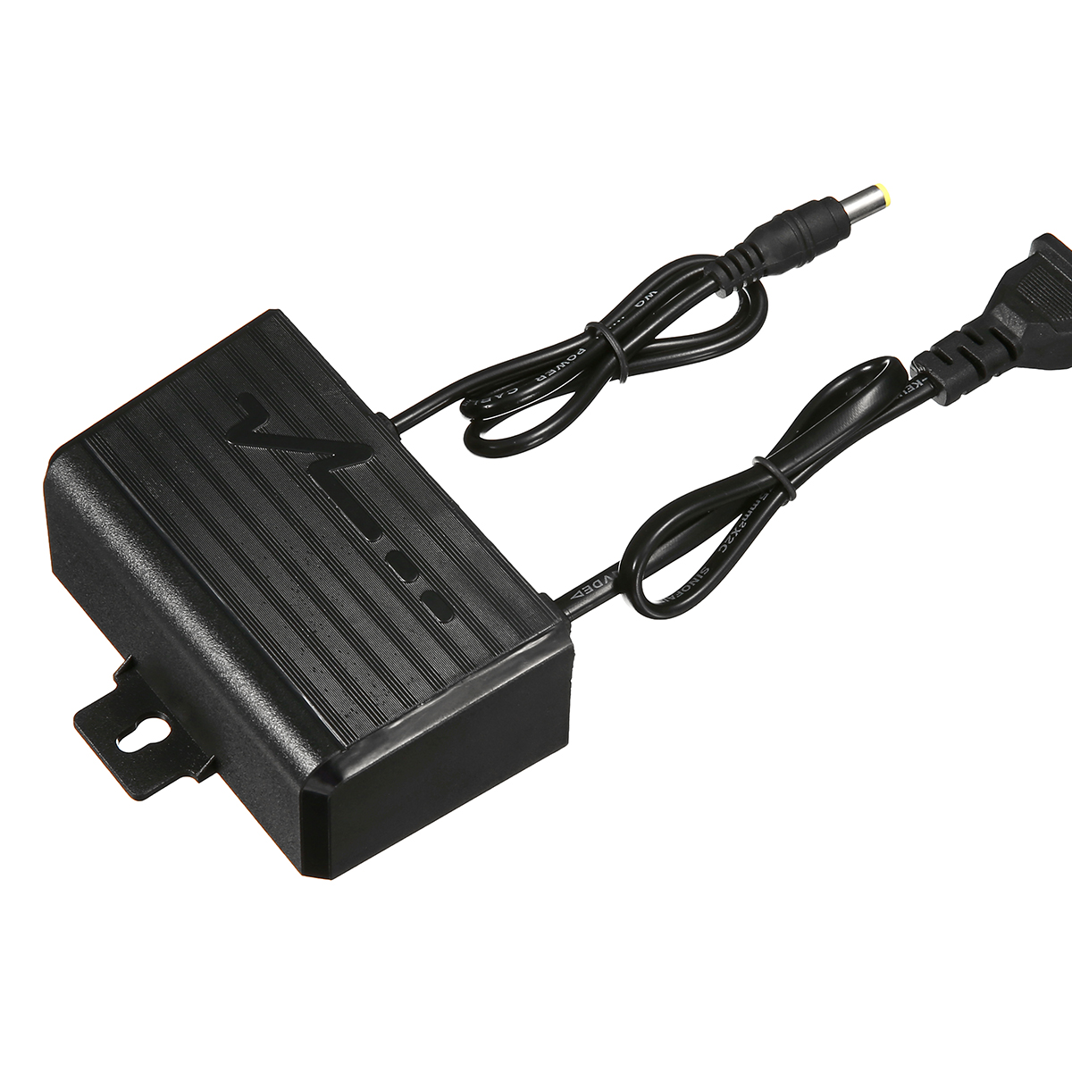 JSD-122000-AC-DC-Adapter-08A-AC100-240V-to-DC12V-2A-for-Digoo-DG-W01F-DG-W02F-for-1194041-1194795-1974893-2