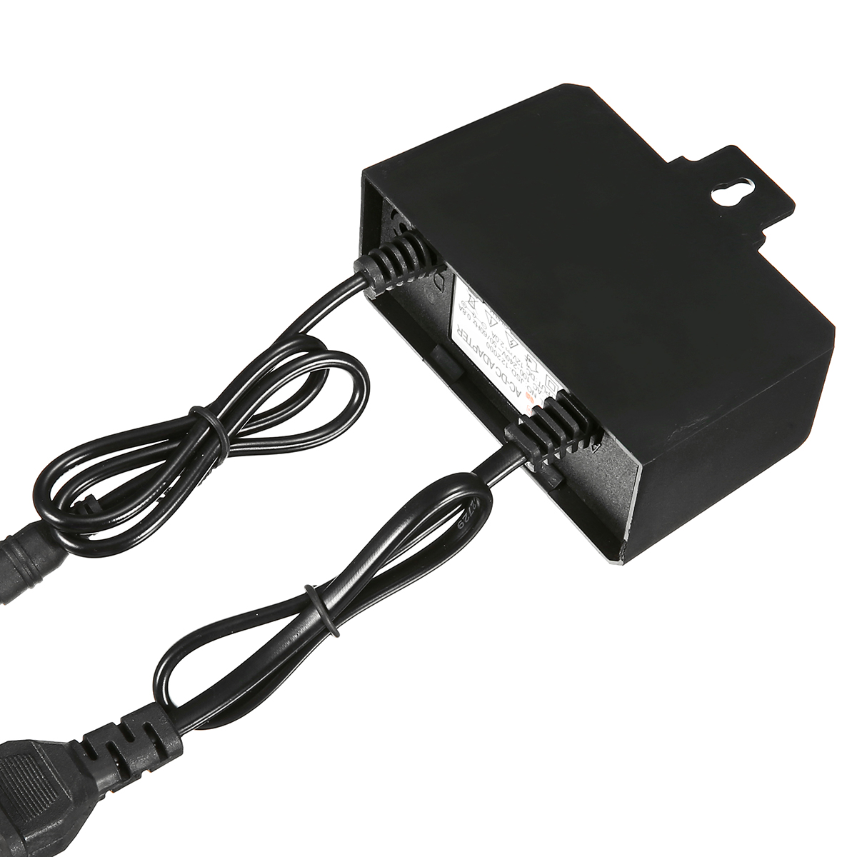 JSD-122000-AC-DC-Adapter-08A-AC100-240V-to-DC12V-2A-for-Digoo-DG-W01F-DG-W02F-for-1194041-1194795-1974893-3