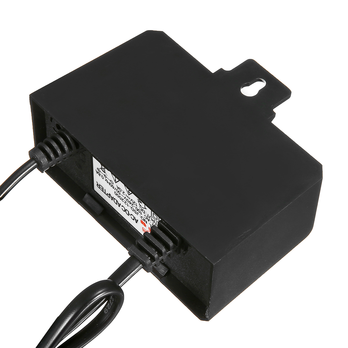 JSD-122000-AC-DC-Adapter-08A-AC100-240V-to-DC12V-2A-for-Digoo-DG-W01F-DG-W02F-for-1194041-1194795-1974893-4