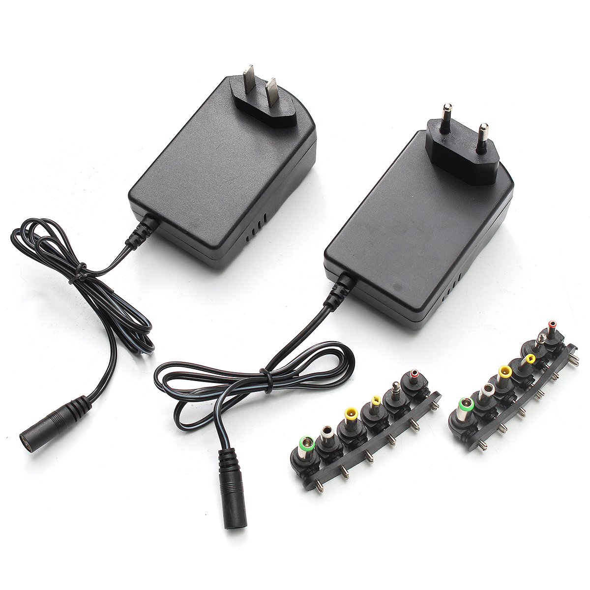 Multi-Voltage-Power-Adapter-2500mA-3v-45v-6v-9v-12v-DC-Power-Supply-1151452-1