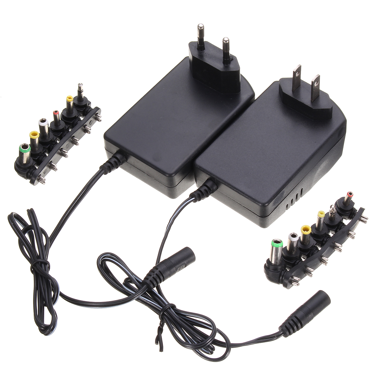 Multi-Voltage-Power-Adapter-2500mA-3v-45v-6v-9v-12v-DC-Power-Supply-1151452-3