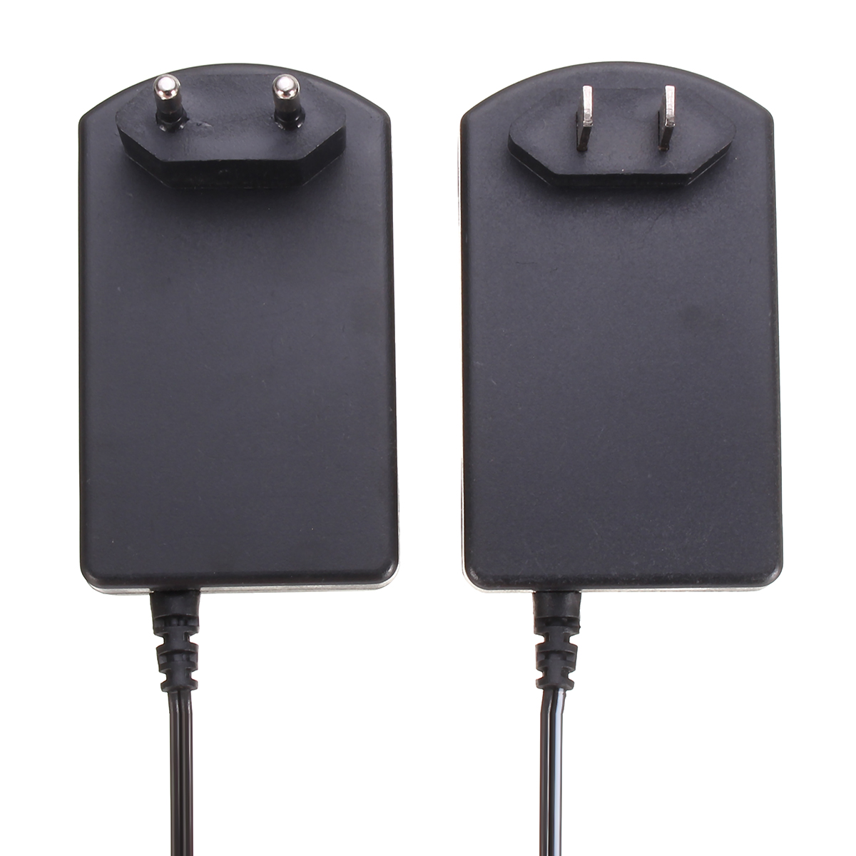 Multi-Voltage-Power-Adapter-2500mA-3v-45v-6v-9v-12v-DC-Power-Supply-1151452-5