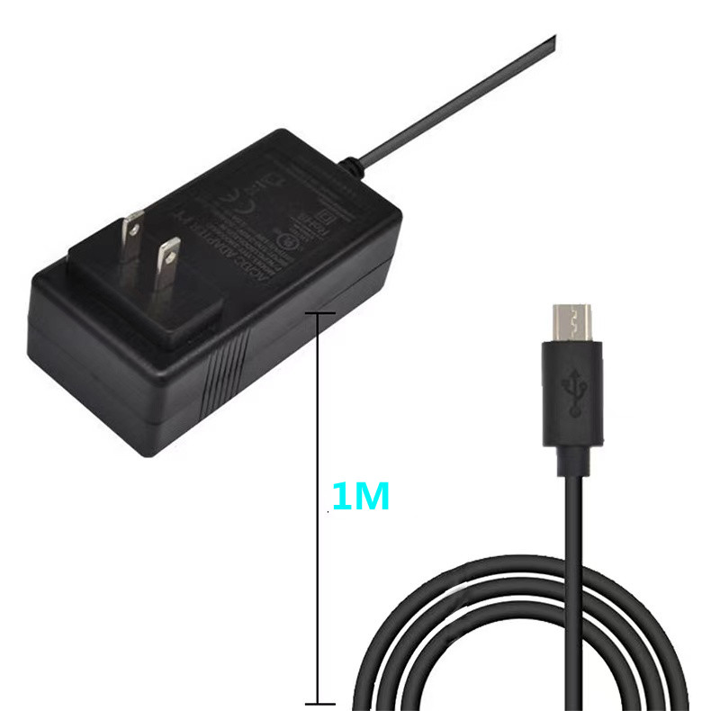 RoundFlat-Head-Power-Adapter-DC-Power-Adapter-for-CCTV-Security-Camera-Power-Cord---US-Plug-1830412-3