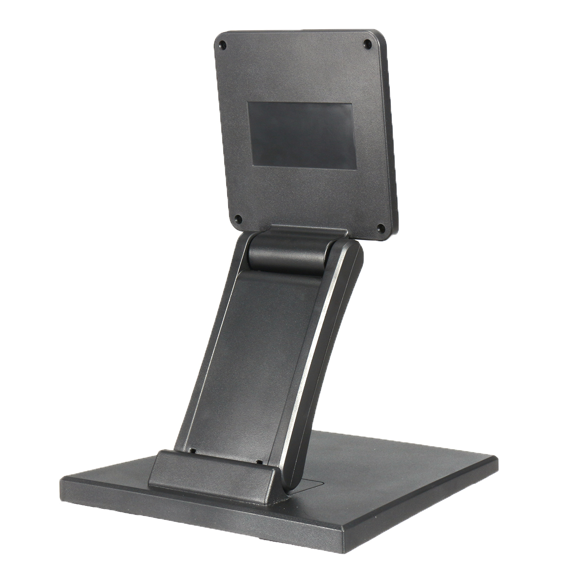Universal-Anti-slip-Monitor-Holder-Stand-LCD-Touchscreen-Holder-Vesa-10Inch-to27Inch-1317230-1