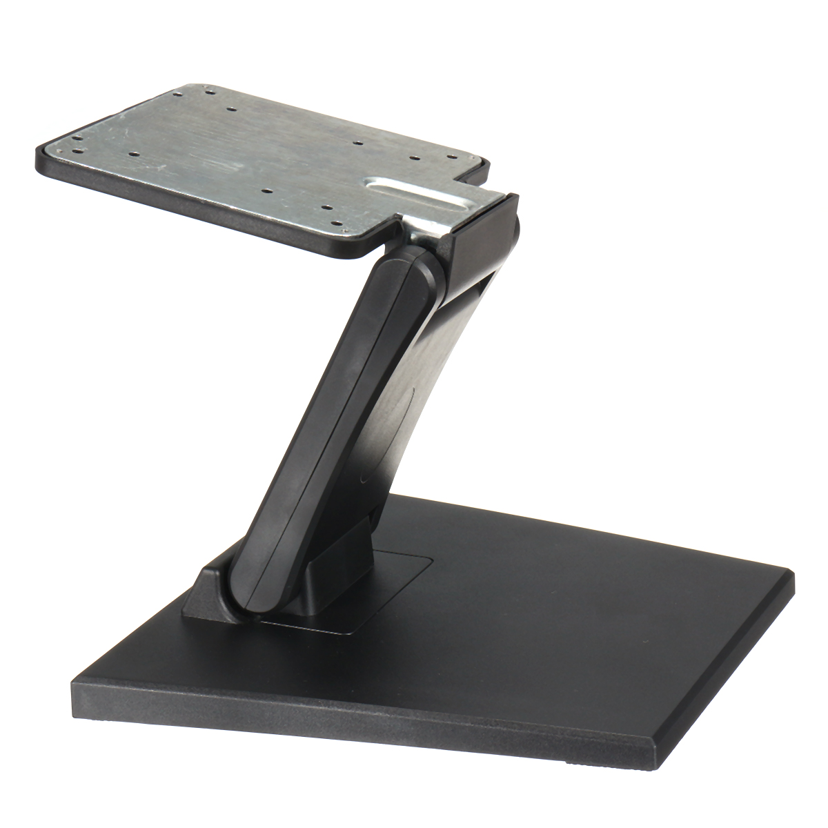 Universal-Anti-slip-Monitor-Holder-Stand-LCD-Touchscreen-Holder-Vesa-10Inch-to27Inch-1317230-2