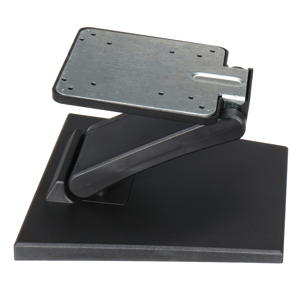 Universal-Anti-slip-Monitor-Holder-Stand-LCD-Touchscreen-Holder-Vesa-10Inch-to27Inch-1317230-3