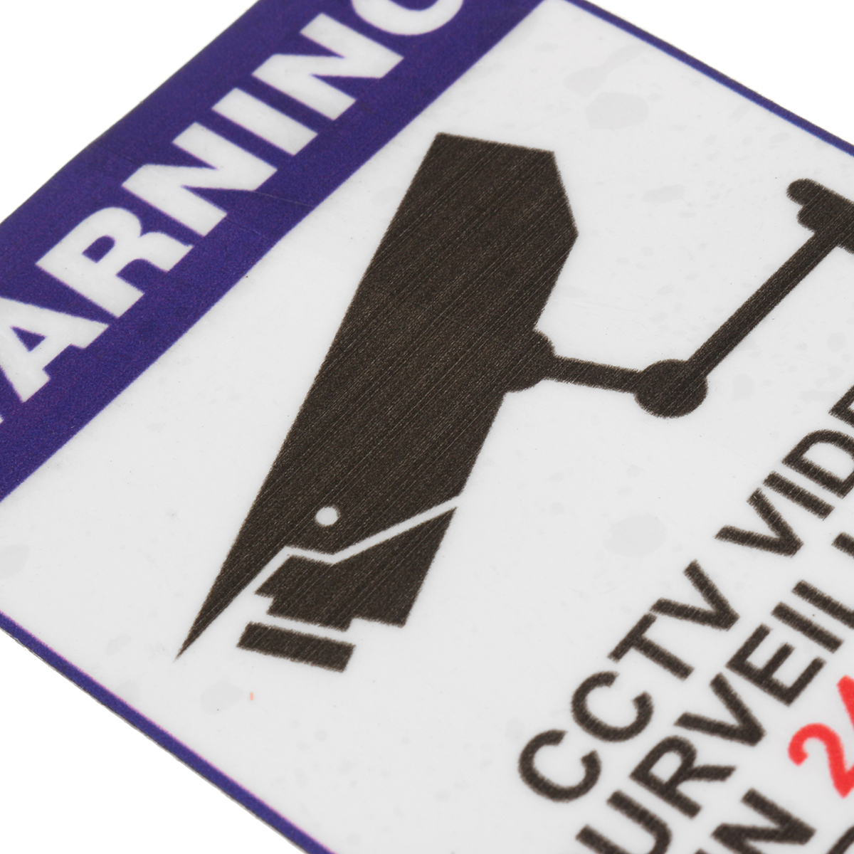 Warning-CCTV-Security-Surveillance-Camera-Decal-Sticker-Sign-66mmx100mm-Internal-1152562-4