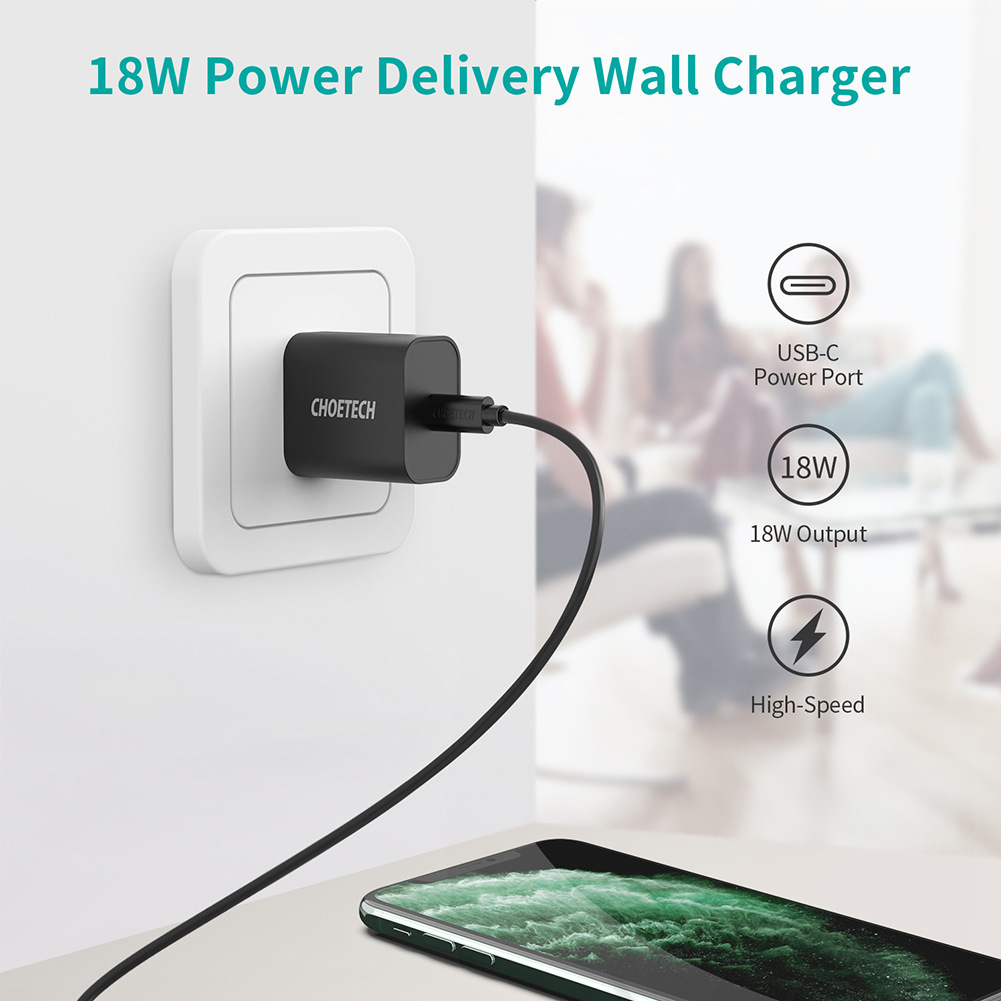 CHOETECH-18W-USB-C-PD-Charger-Fast-Charging-Travel-Charger-Adapter-For-iPhone-12-12Pro-Max-12Mini-Hu-1773062-1