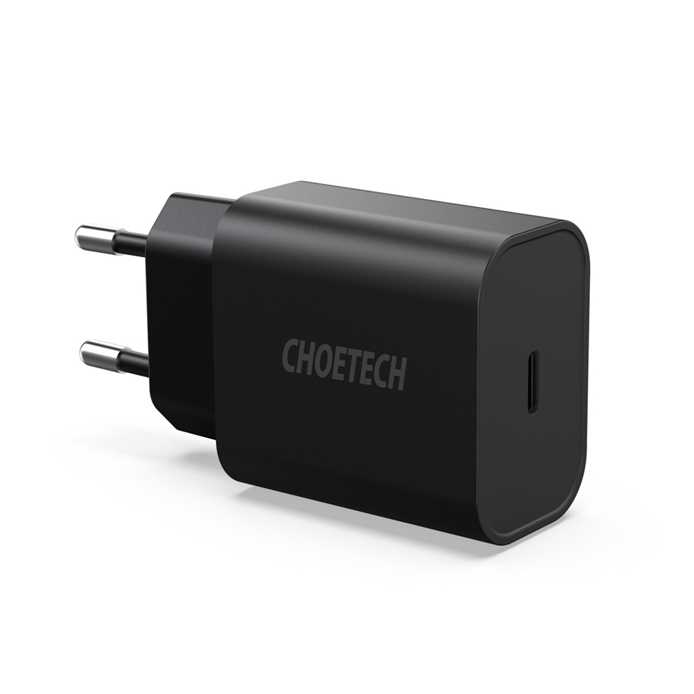 CHOETECH-18W-USB-C-PD-Charger-Fast-Charging-Travel-Charger-Adapter-For-iPhone-12-12Pro-Max-12Mini-Hu-1773062-8
