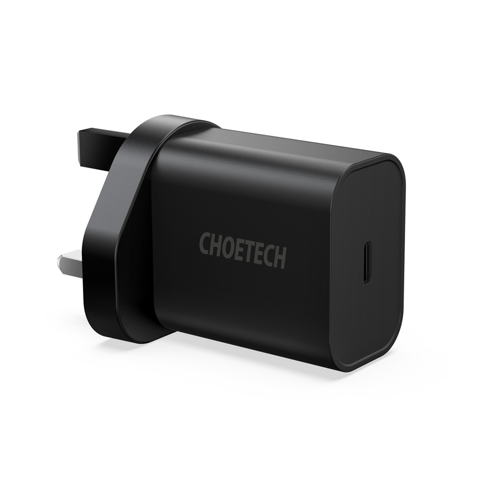 CHOETECH-18W-USB-C-PD-Charger-Fast-Charging-Travel-Charger-Adapter-For-iPhone-12-12Pro-Max-12Mini-Hu-1773062-9
