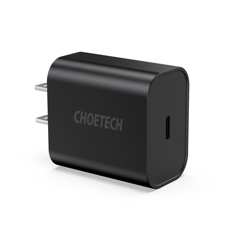 CHOETECH-18W-USB-C-PD-Charger-Fast-Charging-Travel-Charger-Adapter-For-iPhone-12-12Pro-Max-12Mini-Hu-1773062-10