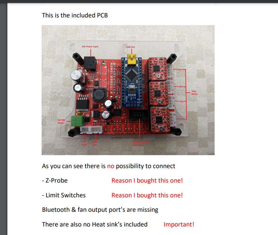 Fanrsquoensheng-3018-Pro-3-Axis-Mini-DIY-CNC-Router-Adjustable-Speed-Spindle-Motor-Wood-Engraving-Ma-1463876-4