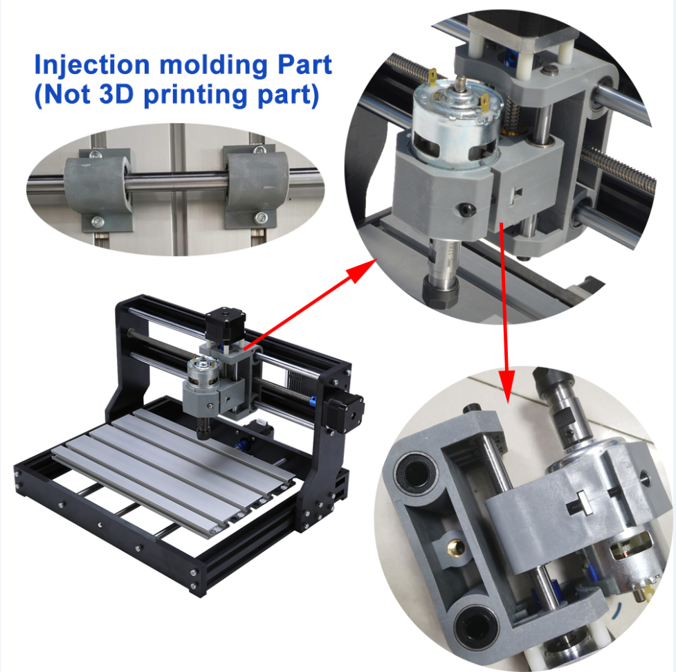 Fanrsquoensheng-3018-Pro-3-Axis-Mini-DIY-CNC-Router-Adjustable-Speed-Spindle-Motor-Wood-Engraving-Ma-1463876-5