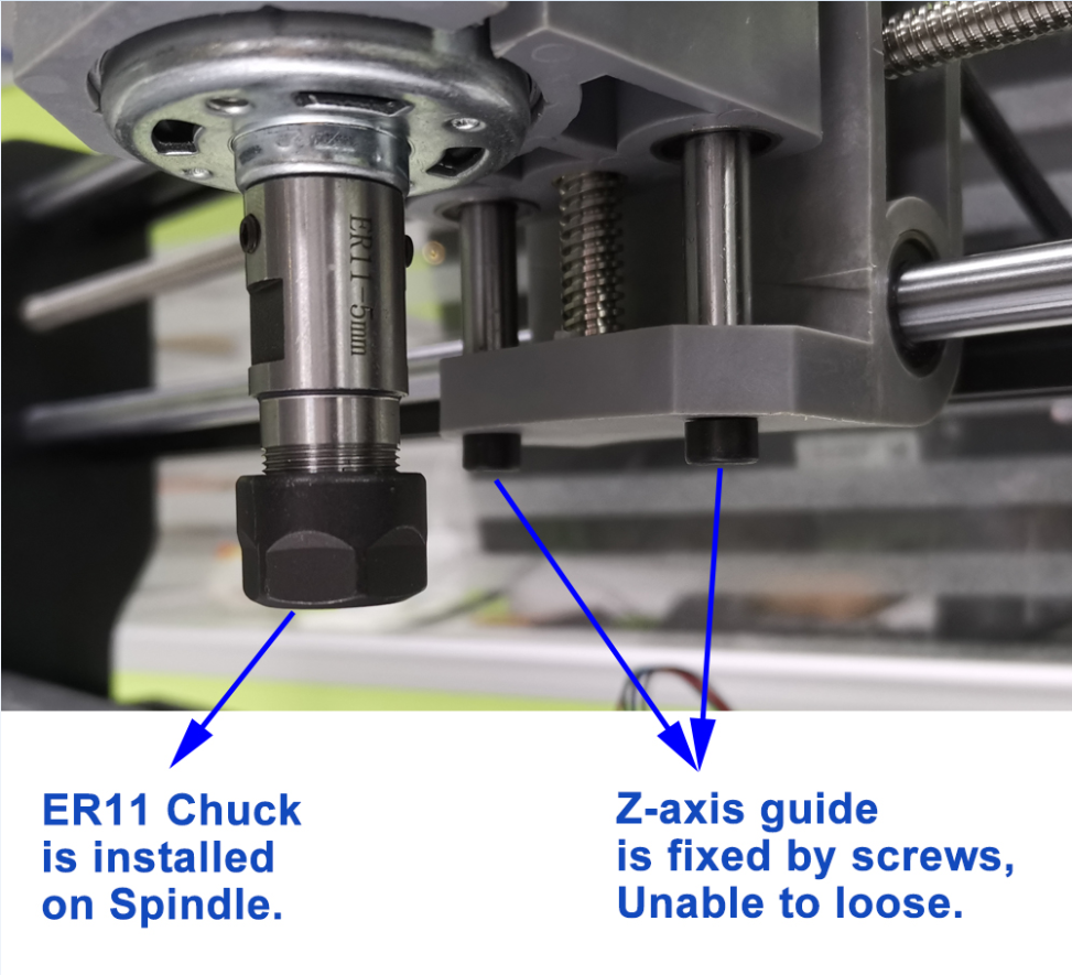 Fanrsquoensheng-3018-Pro-3-Axis-Mini-DIY-CNC-Router-Adjustable-Speed-Spindle-Motor-Wood-Engraving-Ma-1463876-6