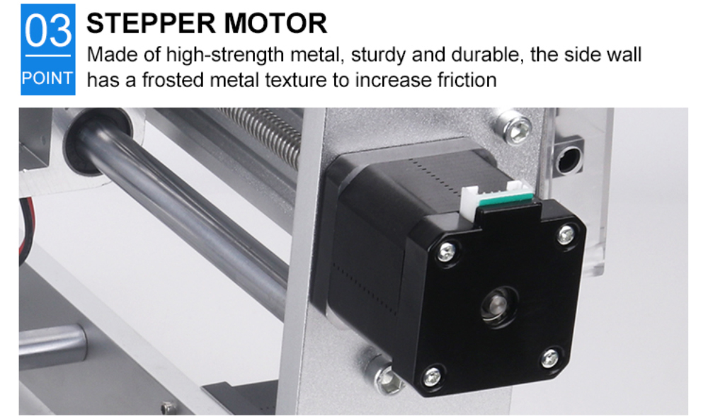 Fanrsquoensheng-New-CNC-3018-Max-CNC-Router-Metal-Engraving-Machine-GRBL-Control-With-200w-Spindle-D-1933406-7