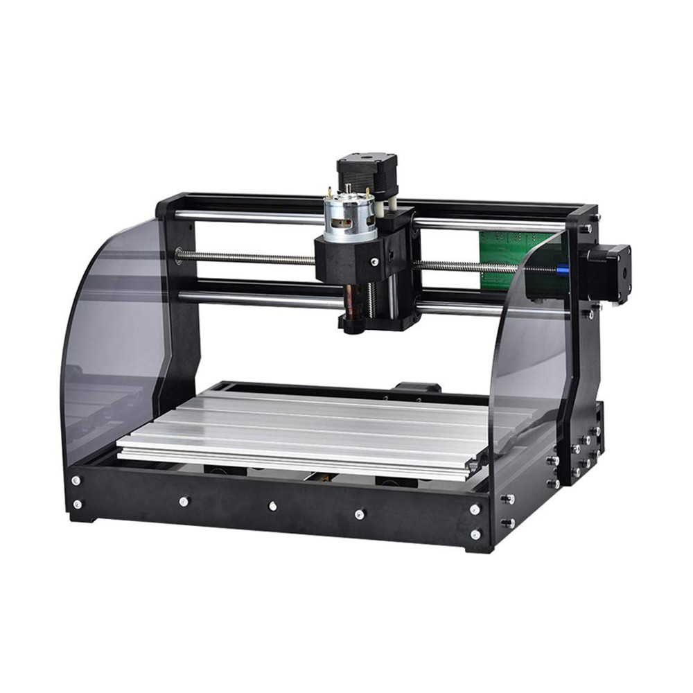 Fanrsquoensheng-Upgraded-3018-Pro-CNC-Engraver-DIY-3Axis-GRBL-Woodworking-Engraving-Machine-Wood-Rou-1803740-7