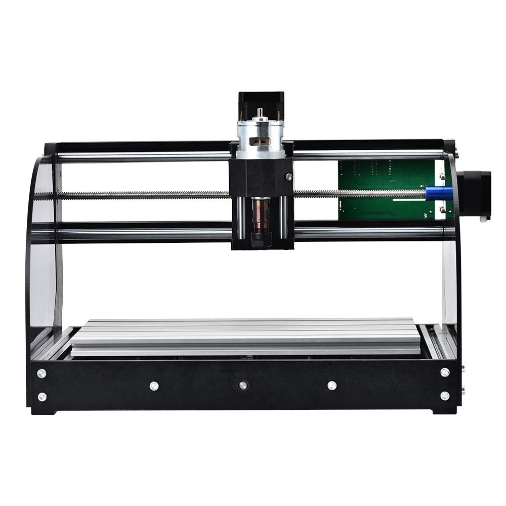 Fanrsquoensheng-Upgraded-3018-Pro-Offline-CNC-Engraver-DIY-3Axis-GRBL-Laser-Engraving-Machine-Wood-R-1616670-4
