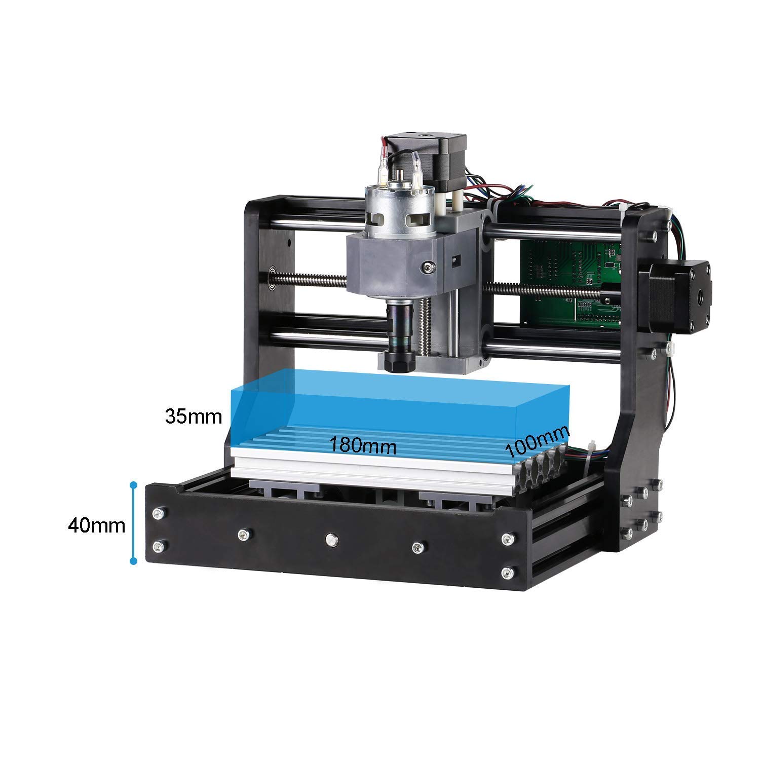 Upgrade-Version-1810-GRBL-Control-Mini-DIY-CNC-Router-Standard-Spindle-Motor-Wood-Laser-Engraving-Ma-1550110-4