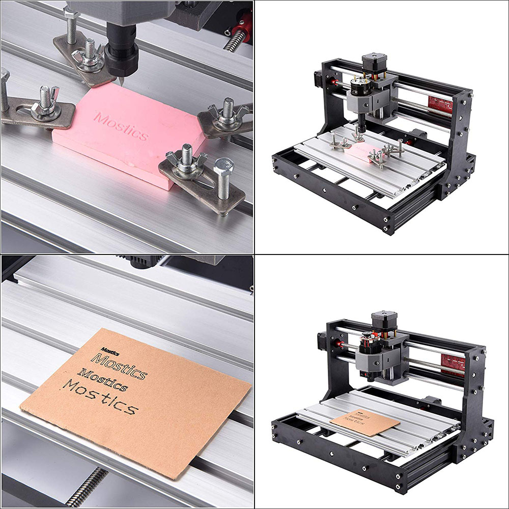 Upgrade-Version-1810-GRBL-Control-Mini-DIY-CNC-Router-Standard-Spindle-Motor-Wood-Laser-Engraving-Ma-1550110-5