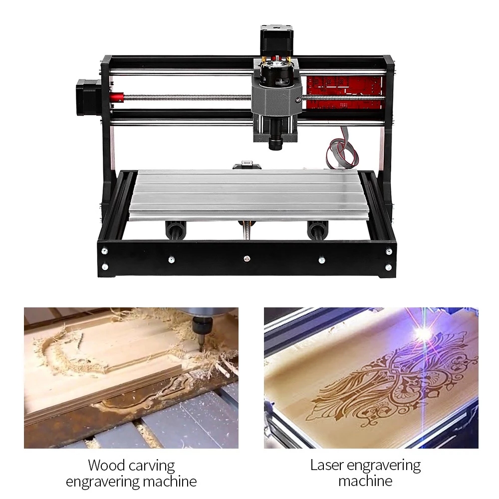 Upgrade-Version-1810-GRBL-Control-Mini-DIY-CNC-Router-Standard-Spindle-Motor-Wood-Laser-Engraving-Ma-1550110-7