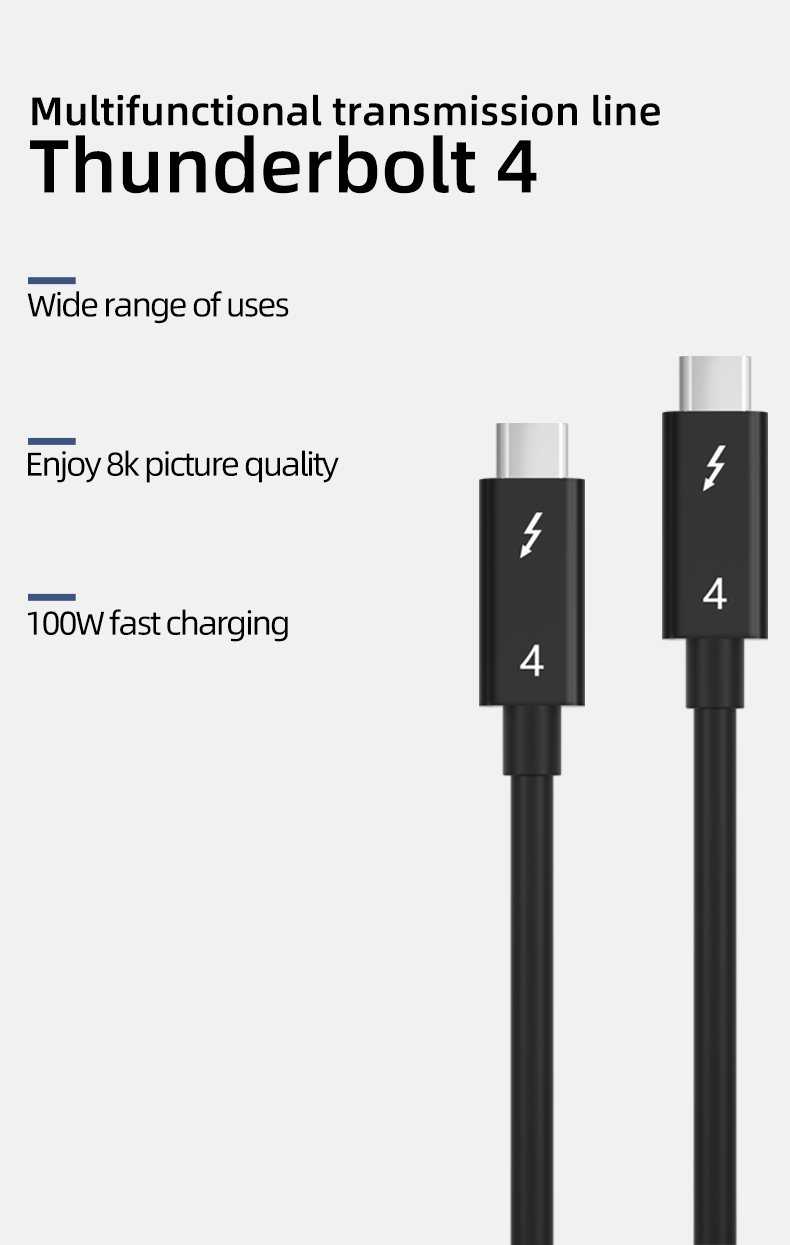 100W-PD-Type-C-40Gbps-15M-08M-Thunderbolt4-to-Thunderbolt4-Fast-Charging-Cable-for-Laptop-Computer-1843107-1
