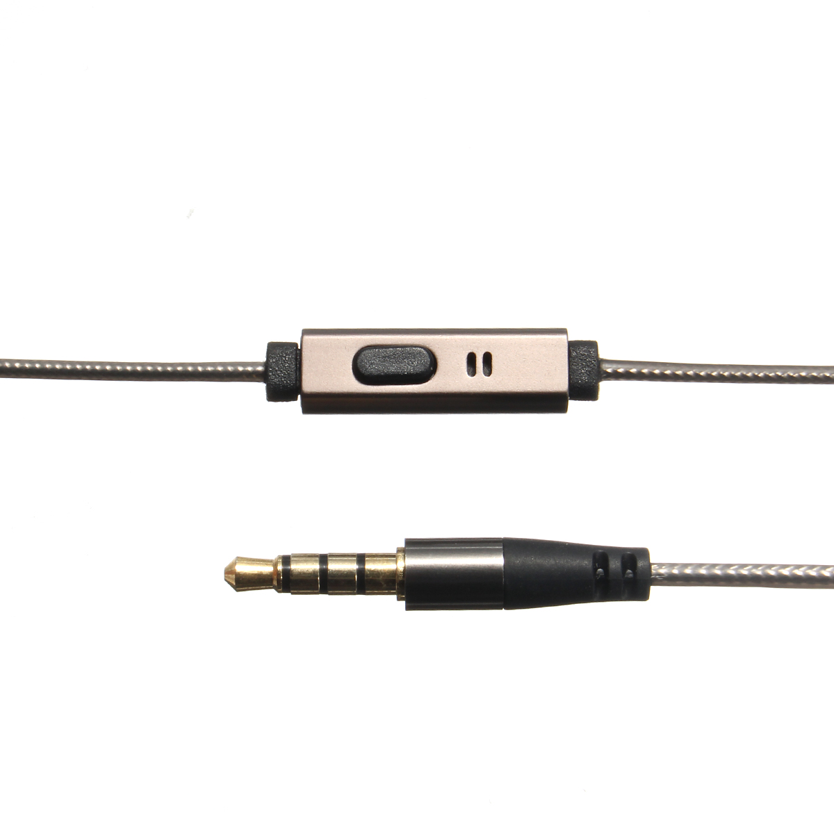 128M-Replacement-Audio-Cord-Cable-with-Mic-for-Shure-SE215-315-535-846-UE900-Headphone-1154717-2