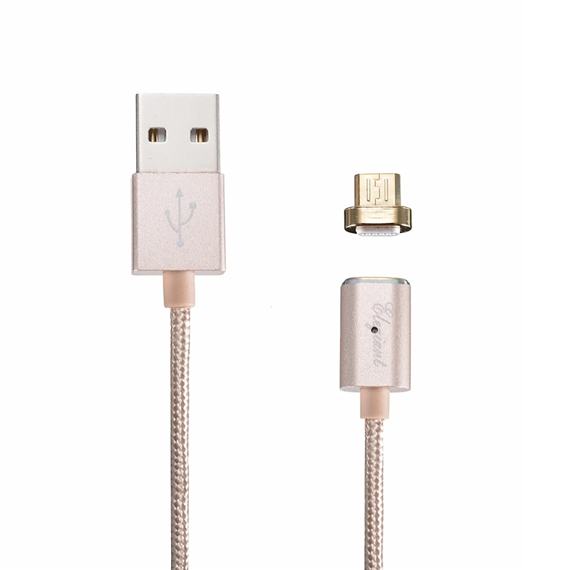 2Pcs-Bakeey-Magnetic-USB-to-Micro-USB-Cable-Fast-Charging-Data-Transmission-Cord-Line-1m-long-For-Sa-1921946-6