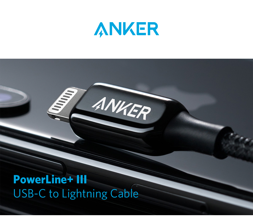 Anker-MFi-USB-C-To-Lightning-Power-Line--Fast-Charging-Data-Cable-Transmission-Cord-09m-long-For-iPh-1896351-1